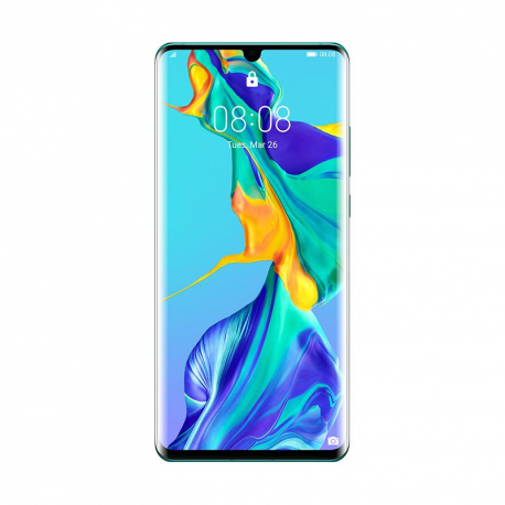 MOBILE PHONE P30 PRO 128GB/AURORA 51093SNF HUAWEI