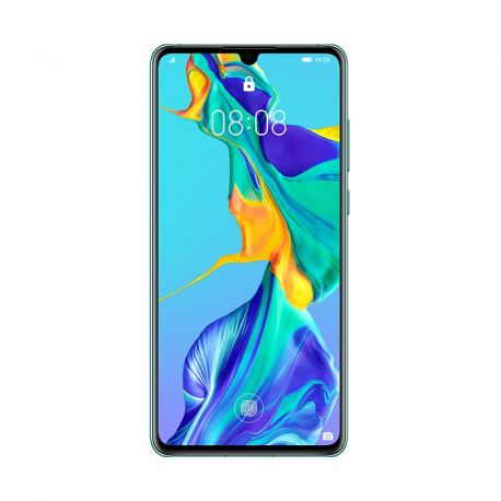 MOBILE PHONE P30 128GB/AURORA 51093NDF HUAWEI