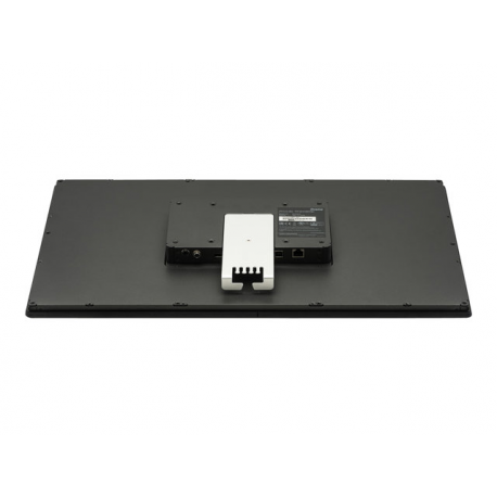 iiyama ProLite TF2415MC-B2 - LED monitor - 23.8" - open frame - touchscreen - 1920 x 1080 Full HD (1080p) @ 60 Hz - VA - 350 cd / m² - 3000:1 - 16 ms - HDMI, VGA, DisplayPort - black - 7