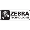 KIT MEDIA WINDOW ZT230/ZT210