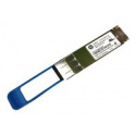 HPE X140 - QSFP+ transceiver module - 40 Gigabit LAN - 40GBase-LR4 - LC single-mode - up to 10 km - 1310 nm - for HPE 5900AF-48XG-4QSFP, 5900AF-48XG-4QSFP+; FlexFabric 12902E