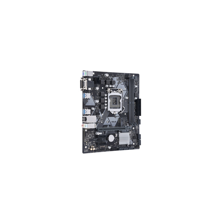 ASUS PRIME B365M-K