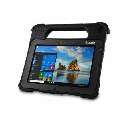 XP L10 VAD PEN EU W10 8/128 WLAN SER KSD