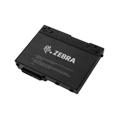 L10 98 WHr EXTENDED BATTERY