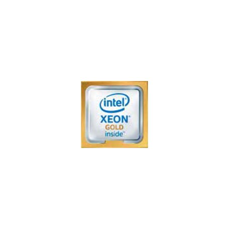 Intel Xeon Gold 6252 - 2.1 GHz - 24-core - 48 threads - 35.75 MB cache - LGA3647 Socket - OEM - 1