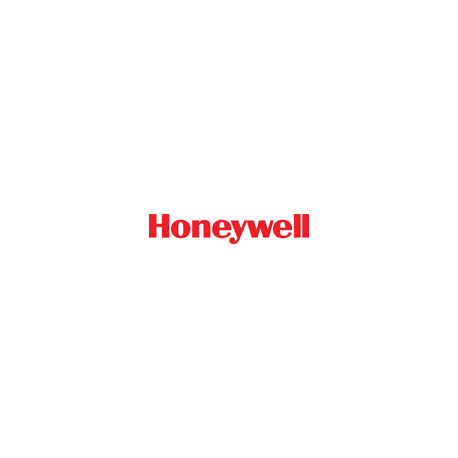Honeywell Edge Services Device Replacement - Extended service agreement - replacement - 5 years - 0