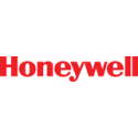 Honeywell Edge Services Device Replacement - Extended service agreement - replacement - 5 years