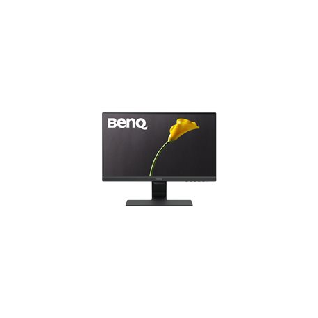 Benq Gw22 Led Monitor Full Hd 1080p 22 Benq Gw22 Led Monitor Full Hd 1080p 22