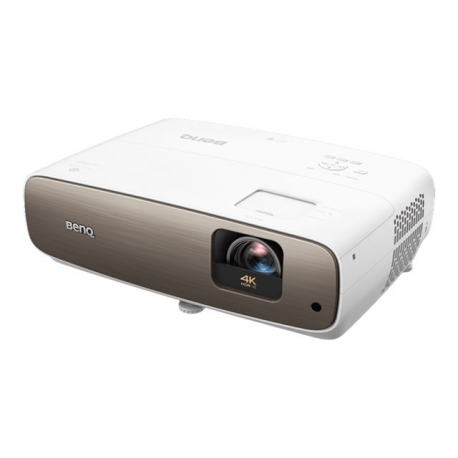 BENQ W2700 2000ANSI 1.13-1.47 DLP