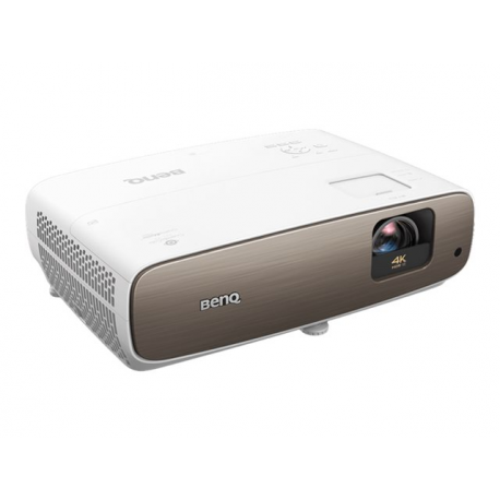 BENQ W2700 2000ANSI 1.13-1.47 DLP