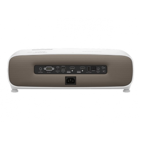 BENQ W2700 2000ANSI 1.13-1.47 DLP
