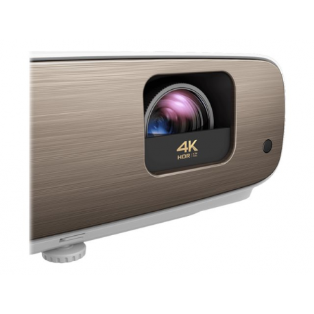 BENQ W2700 2000ANSI 1.13-1.47 DLP