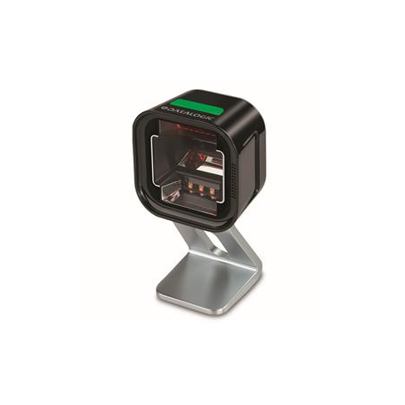 MG1500 2D Black +USB +Stand