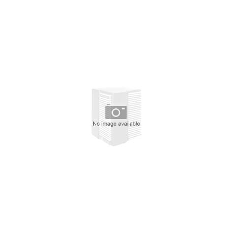 HP - Stand - for LCD display - medical - for HP V14 - 0