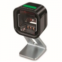 Datalogic Magellan 1500i - Standard Configuration - barcode scanner - stationary - 2D imager - 1500 mm  /  sec - decoded - USB 2.0