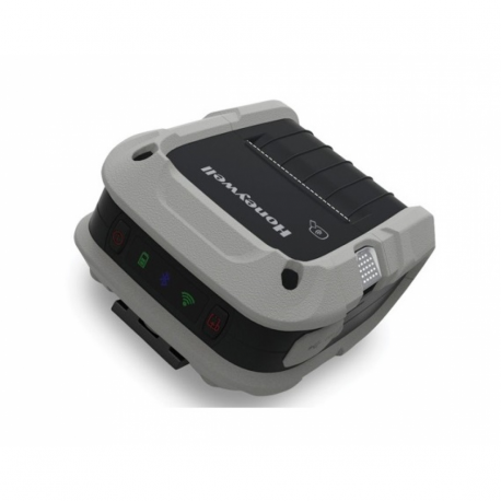 RP4, USB, NFC, Bluetooth 4.0LE, Battery