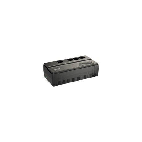 APC Easy UPS BV BV1000I-GR - UPS - Prompt SIA