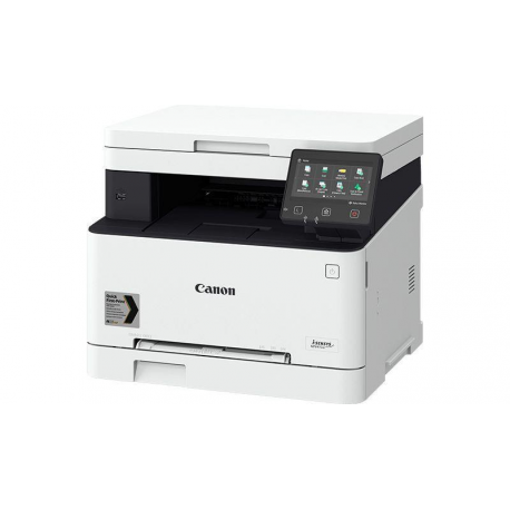 PRINTER/COP/SCAN I-SENSYS/MF641CW 3102C015 CANON