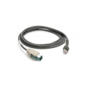 Motorola - USB cable - 2.8 m