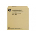 HP - ADF roller replacement kit - for Color LaserJet Enterprise MFP M578; LaserJet Enterprise Flow MFP M578