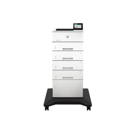 HP LASERJET PRINTER CABINET ()