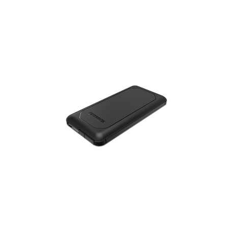 OTTERBOX POWER PACK 10,000MAH USB-C/USB-A+ QI WIRELESS CHARGING