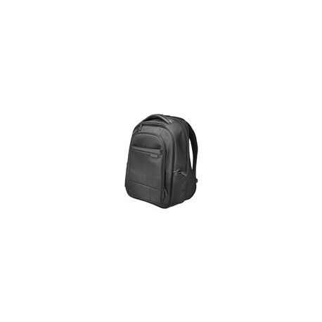 Kensington Contour 2.0 Pro - Notebook carrying backpack - 17" - 0