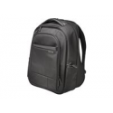 Kensington Contour 2.0 Pro - Notebook carrying backpack - 17"