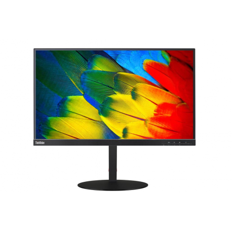 Lenovo T25m-10/P25m-10 25" IPS 16:10 FHD 4MS 1000:1