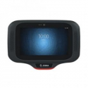 Zebra CC600 Customer Concierge - Kiosk - 1 x Snapdragon 660 - RAM 4 GB - flash 32 GB - GigE - WLAN: 802.11a / b / g / n / ac, Bluetooth 5.0 - Android 8.0 (Oreo) - monitor: LCD 5" 1280 x 720 (HD) touchscreen