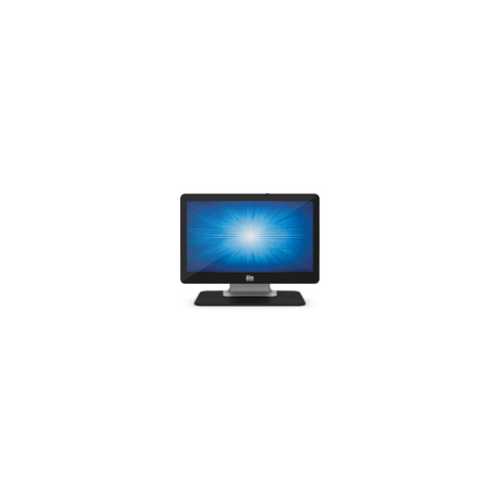 Elo 1302L, 33.8cm (13,3'), Projected Capacitive, 10 TP, Full HD, black