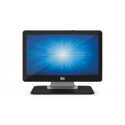 Elo ET1302L - With Stand - LCD monitor - 13.3" - touchscreen - 1920 x 1080 Full HD (1080p) - 300 cd / m² - 800:1 - 25 ms - HDMI, VGA, USB-C - speakers - black