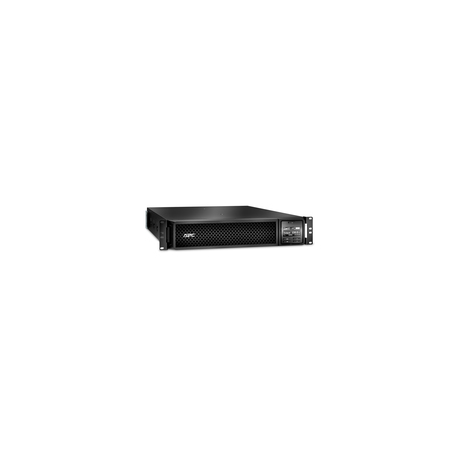 APC Smart-UPS SRT 1000VA RM 230V