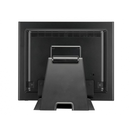iiyama ProLite T1932MSC-B5AG, 48.3 cm (19'), Projected Capacitive, 10 TP, black