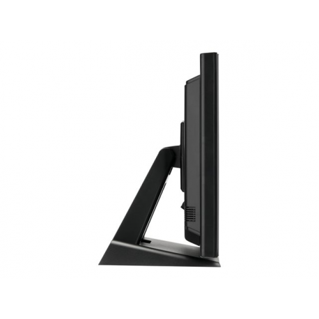 iiyama ProLite T1932MSC-B5AG, 48.3 cm (19'), Projected Capacitive, 10 TP, black