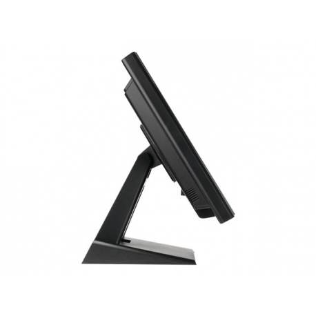 iiyama ProLite T1932MSC-B5AG, 48.3 cm (19'), Projected Capacitive, 10 TP, black