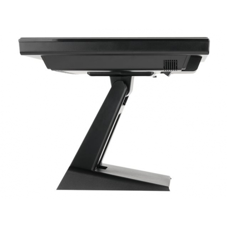 iiyama ProLite T1932MSC-B5AG, 48.3 cm (19'), Projected Capacitive, 10 TP, black