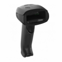 Honeywell Xenon Extreme Performance 1952g - Standard Range (SR) - USB Kit - barcode scanner - portable - decoded - Bluetooth 4.2