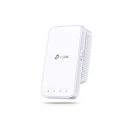 TP-Link RE300 - Wi-Fi range extender - Wi-Fi 5 - 2.4 GHz, 5 GHz