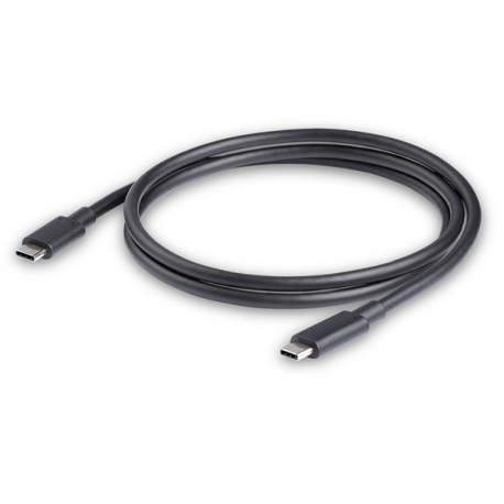 USB-C MULTIPORT ADAPTER 2XDP (StarTech.com Dual Monitor USB-C Multiport Adapter - Windows - 2 x 4K DP - 100W PD 3.0 - GbE? - DP 