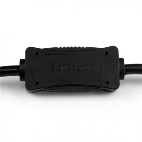 USB 3.0 TO ESATA DRIVE CABLE (StarTech.com 80cm USB 3.0 auf eSATA Festplatten / HDD / SSD / ODD Kabel - S-ATA 6Gb/s Adapterkabel