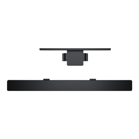 Dell AC511M - Sound bar - for PC - 2.5 Watt - 3