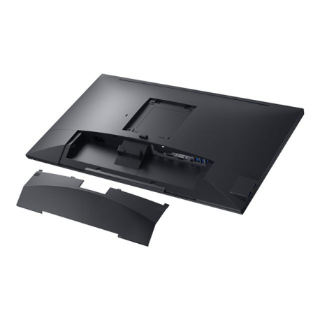 TFT P2418HT 23.8IN 16:9 BLACK (Dell 24 Touch monitor - P2418HT - 60.5cm(23.8IN) Black EURC)