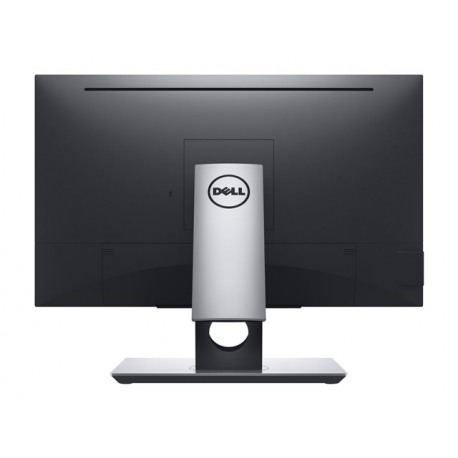 TFT P2418HT 23.8IN 16:9 BLACK (Dell 24 Touch monitor - P2418HT - 60.5cm(23.8IN) Black EURC)