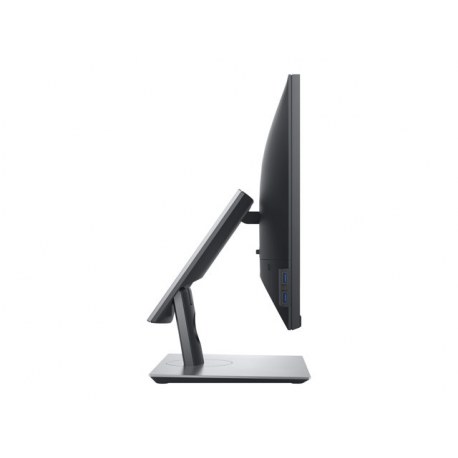 TFT P2418HT 23.8IN 16:9 BLACK (Dell 24 Touch monitor - P2418HT - 60.5cm(23.8IN) Black EURC)