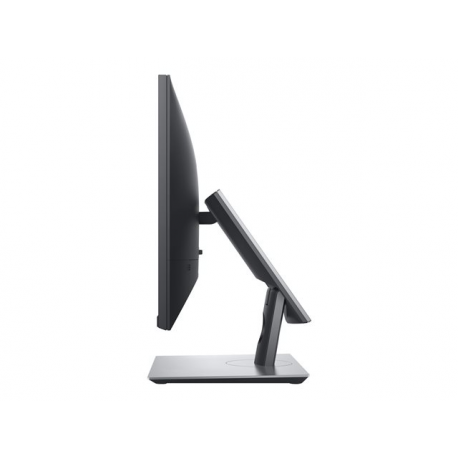 TFT P2418HT 23.8IN 16:9 BLACK (Dell 24 Touch monitor - P2418HT - 60.5cm(23.8IN) Black EURC)