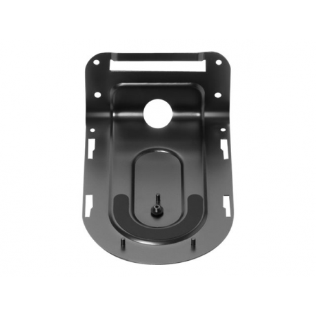 Logitech Rally - Video conferencing mounting kit - for Rally, Rally Plus - 2