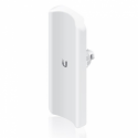 Ubiquiti LiteAP LAP-GPS - Wireless bridge - GigE, AirMax ac - AirMax ac