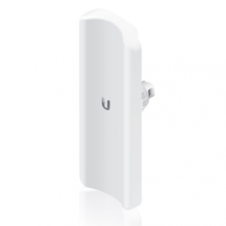 Ubiquiti LiteAP LAP-GPS - Wireless bridge - GigE, AirMax ac - AirMax ac - 1