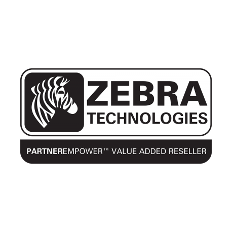 Zebra INCLUDES SAC5000-8000CR CS4070 8-SLOT BATTERY CHARGER; KT-102376-01R WALL MOUNT BRACKET FOR 8-SLOT BATTERY CHARGER; PWRS-1